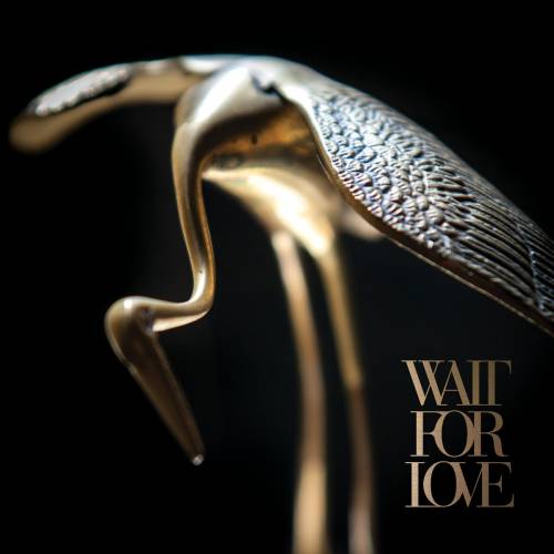 Pianos Become The Teeth : Wait for Love